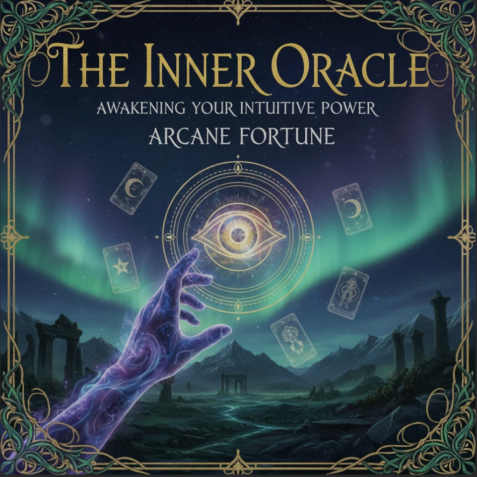 Baker at Lacey Cakes Wakefield decorating a colorful cake with fresh buttercream and sprinkles