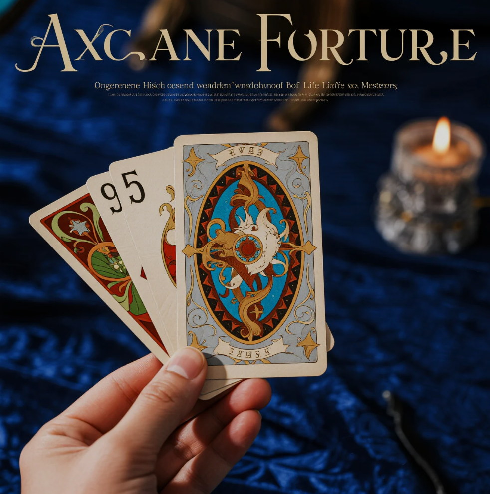 A beautifully decorated cake in the kitchen of Lacey Cakes Wakefield