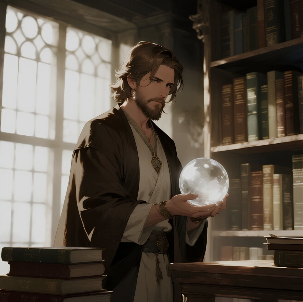 A Journey Into Esoteric Insight: Understanding the Arcane Fortune Method